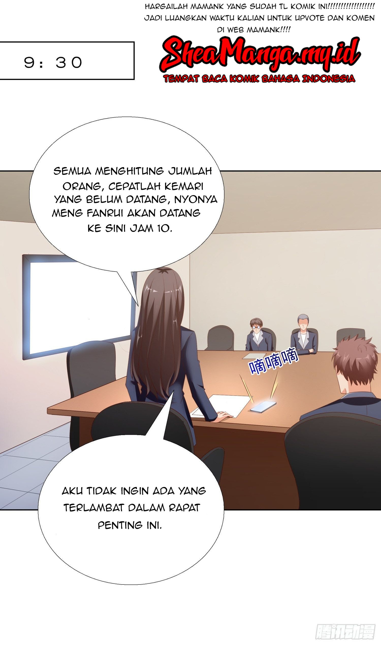 Super School Doctor (Supreme Campus Doctor) chapter 62